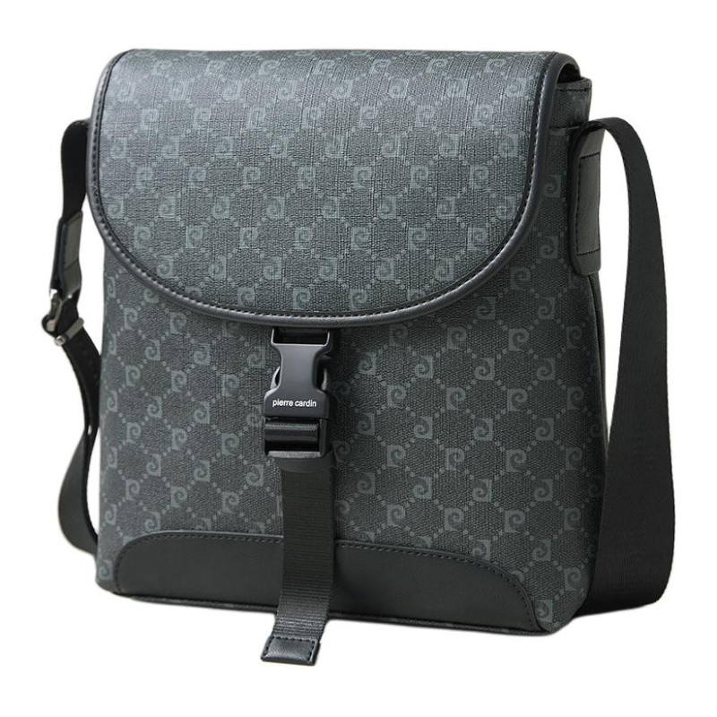 PIERRE CARDIN PVC