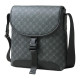 PIERRE CARDIN PVC