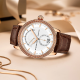 STUHRLING 50