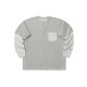 Champion SS22 Reverse Weave