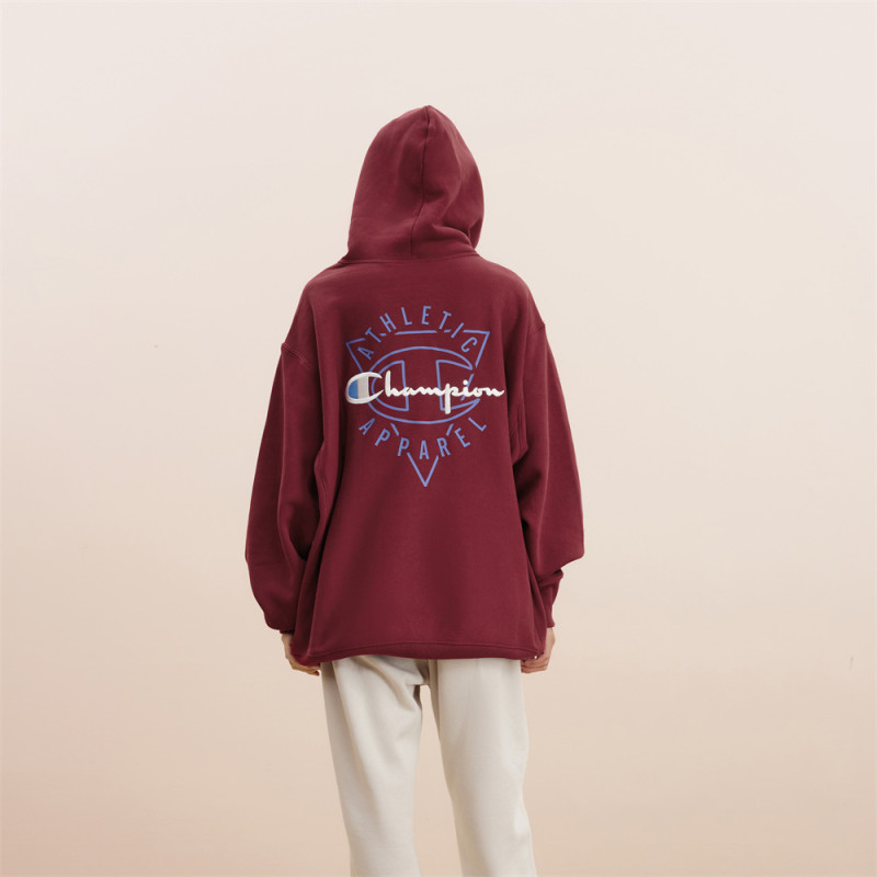 Champion FW22 Logo