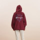 Champion FW22 Logo