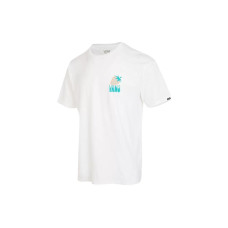 Vans T