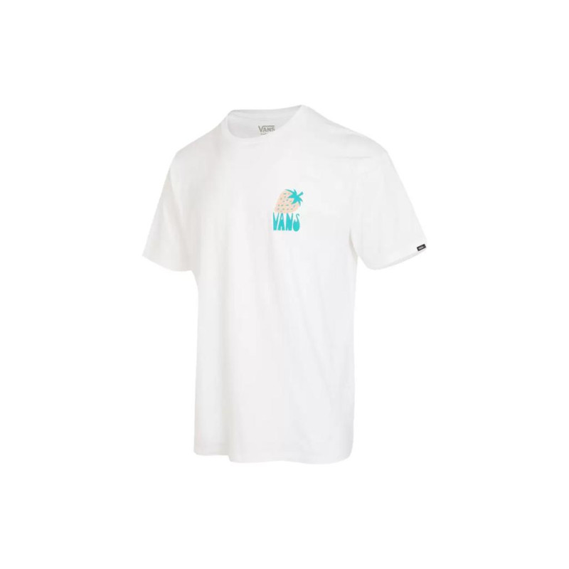 Vans T