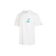 Vans T