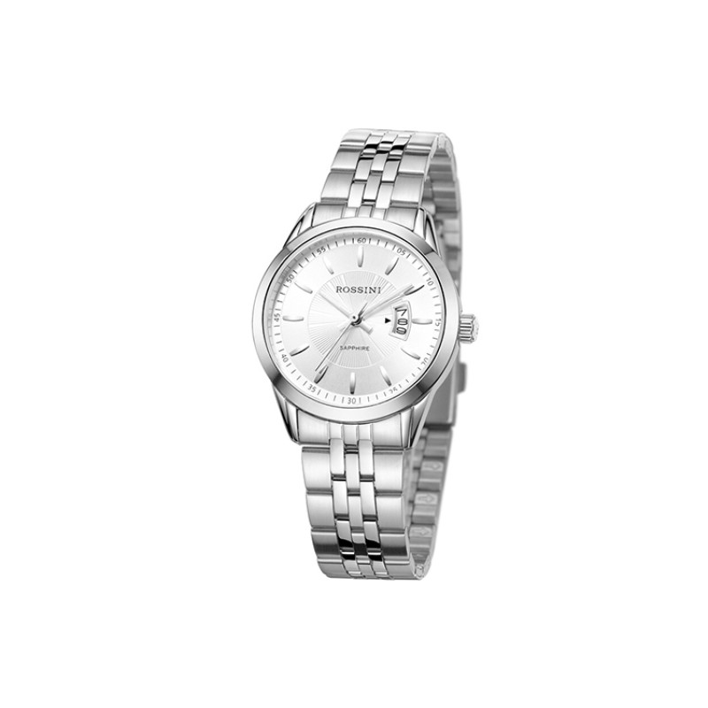 ROSSINI 514632W01A