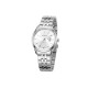 ROSSINI 514632W01A