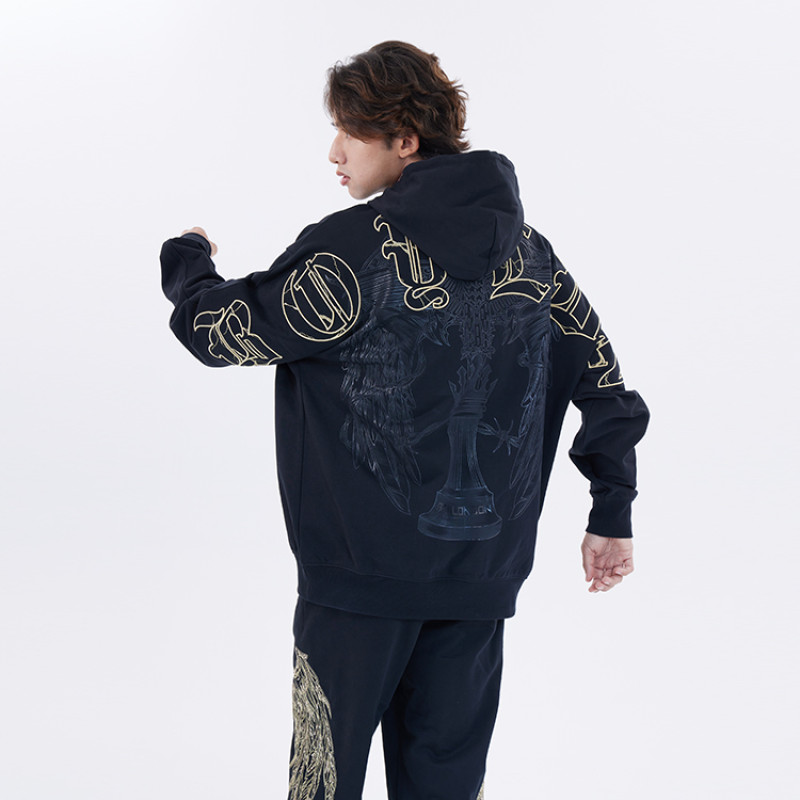 Boy London FW22
