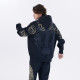 Boy London FW22