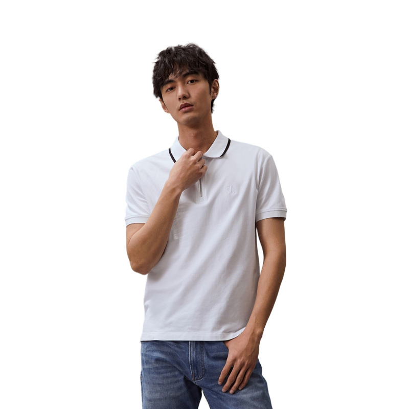 CKCalvin Klein Polo