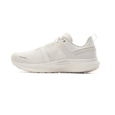 Saucony Triumph CMT