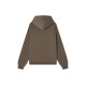 Champion FW23 Legacy Logo
