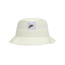 Nike Logo