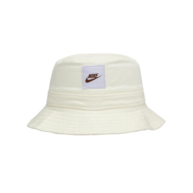 Nike Logo