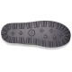 UGG CLASSIC MINI Lace-Up Weather