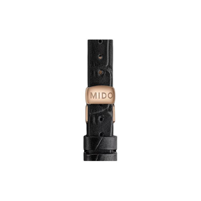 MIDO 25mm M039.007.36.046.00