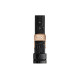 MIDO 25mm M039.007.36.046.00