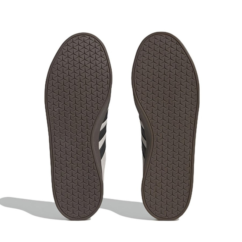 adidas neo VL Court Lifestyle