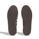 adidas neo VL Court Lifestyle