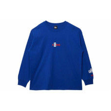 New Era SS22 Logo