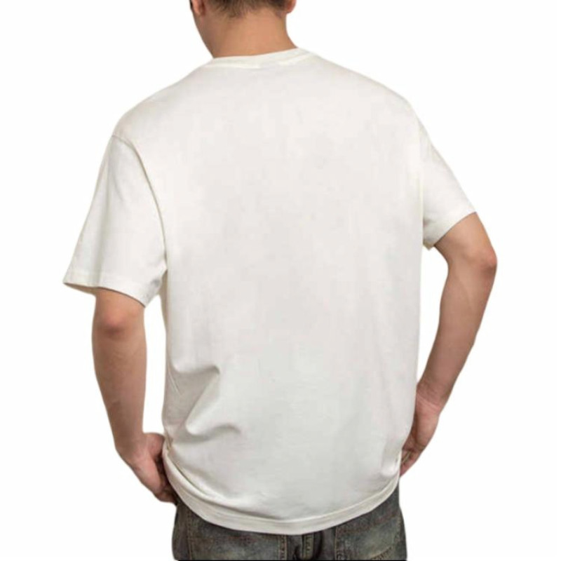 New Balance Logo SS24 T