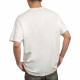 New Balance Logo SS24 T