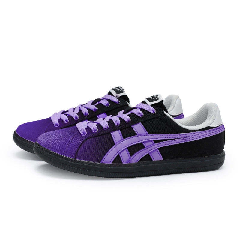 Onitsuka Tiger DD Trainer