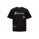 EVISU x T