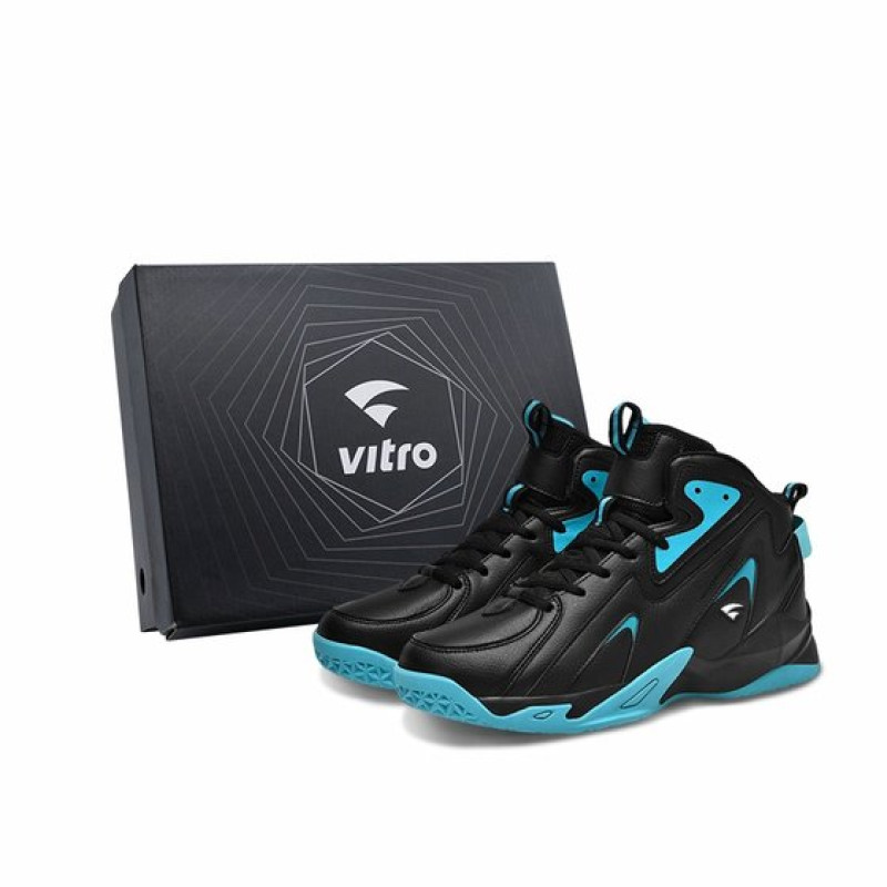 vitro