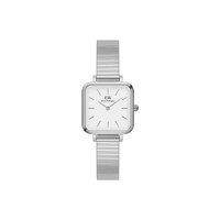 Daniel Wellington 22MM
