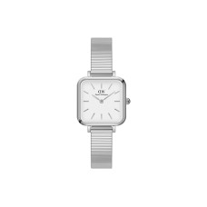 Daniel Wellington 22MM