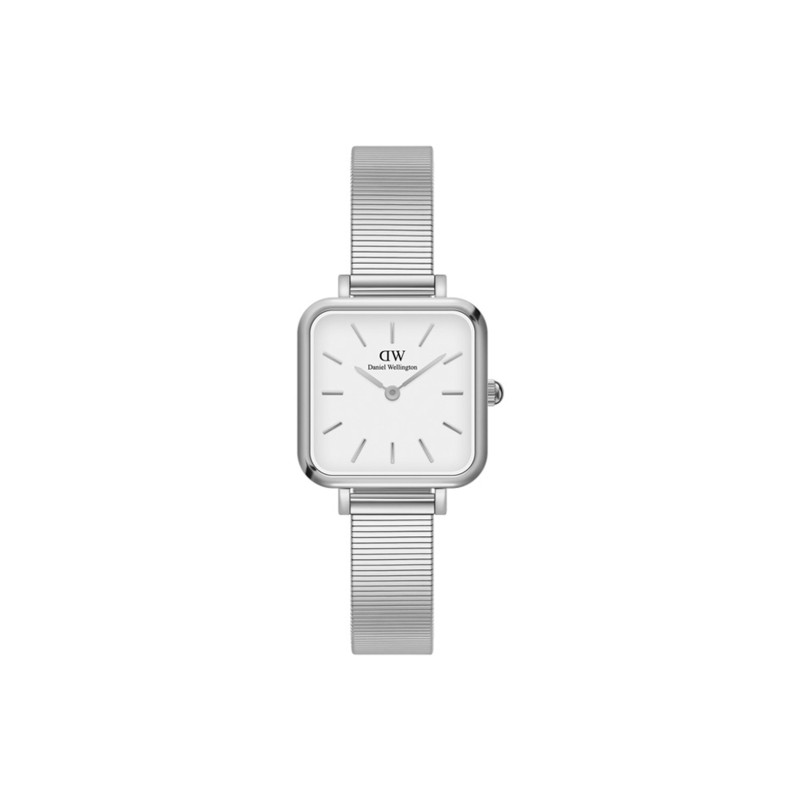 Daniel Wellington 22MM