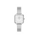 Daniel Wellington 22MM