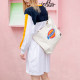 Dickies Logo