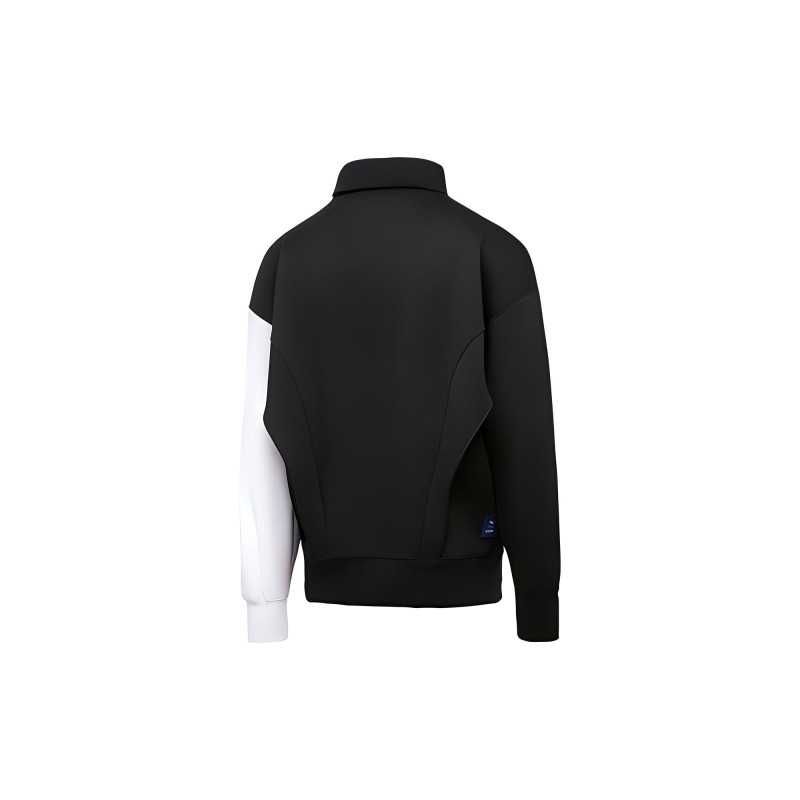 Puma x ADER Turtleneck