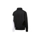 Puma x ADER Turtleneck
