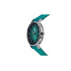 TISSOT 50 34mm T143.210.17.091.00