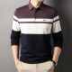 PIERRE CARDIN poloT