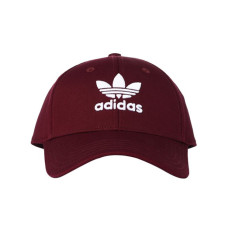 adidas originals Logo