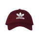 adidas originals Logo