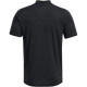 Under Armour Curry Splash LogoPolo