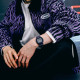CASIO G-SHOCK GM-S5600MF-6PR