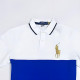 Polo Ralph Lauren LogoPolo