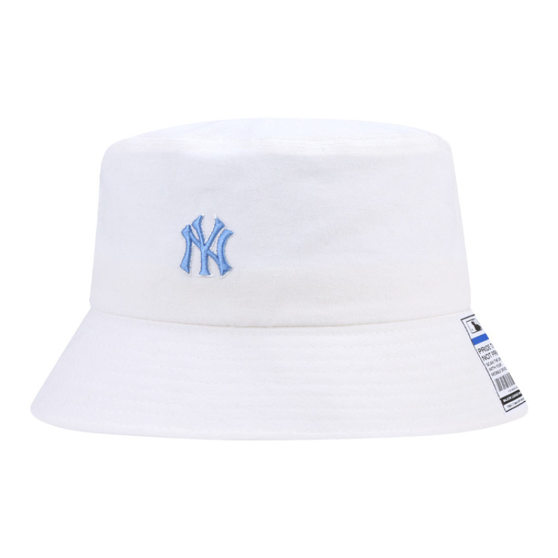 MLB PRIDE TAG OVERFIT