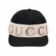 GUCCI Logo