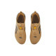 Reebok Nano X3 Froning