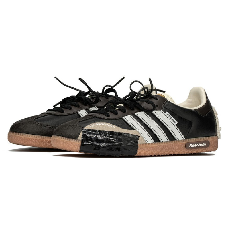 adidas originals SAMBA OG FZBB