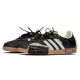 adidas originals SAMBA OG FZBB