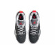 Jordan Zoom 92