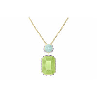 Swarovski Orbita